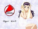 Mangas - Nadesico - 004
